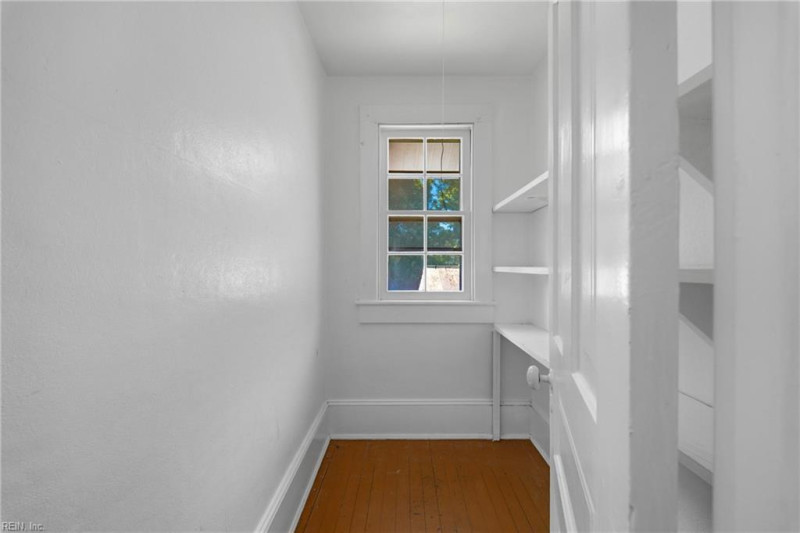 Photo 29 of 50 residential for sale in Suffolk virginia
