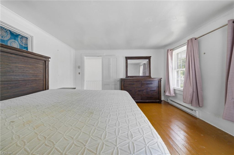 Photo 32 of 50 residential for sale in Suffolk virginia
