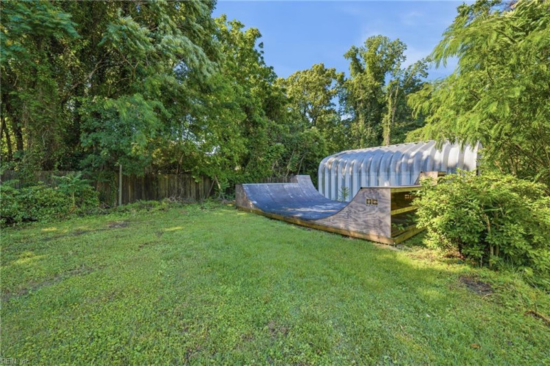 Photo 39 of 50 residential for sale in Suffolk virginia