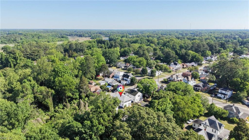 Photo 44 of 50 residential for sale in Suffolk virginia