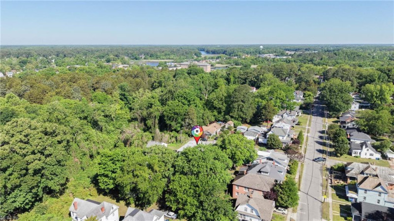 Photo 46 of 50 residential for sale in Suffolk virginia