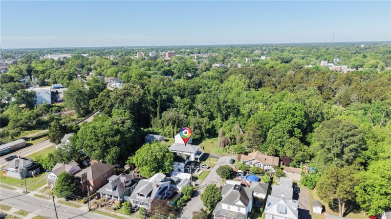 Photo 47 of 50 residential for sale in Suffolk virginia