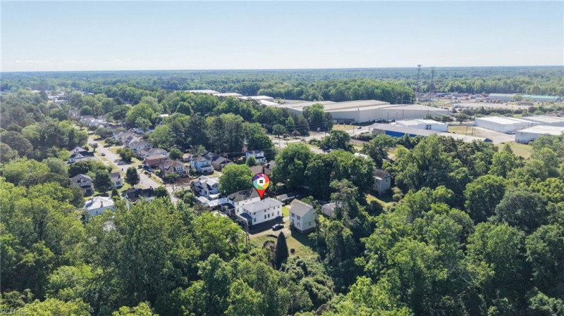 Photo 49 of 50 residential for sale in Suffolk virginia