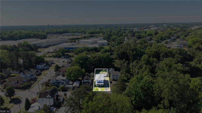 Photo 50 of 50 residential for sale in Suffolk virginia