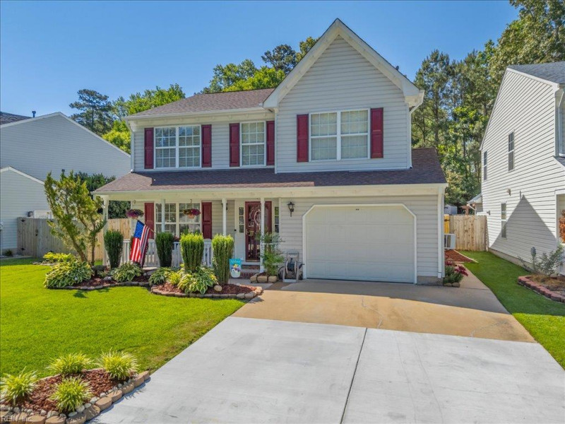 Photo 1 of 39 residential for sale in Virginia Beach virginia Photo 1 of 39 residential for sale in Virginia Beach virginia
