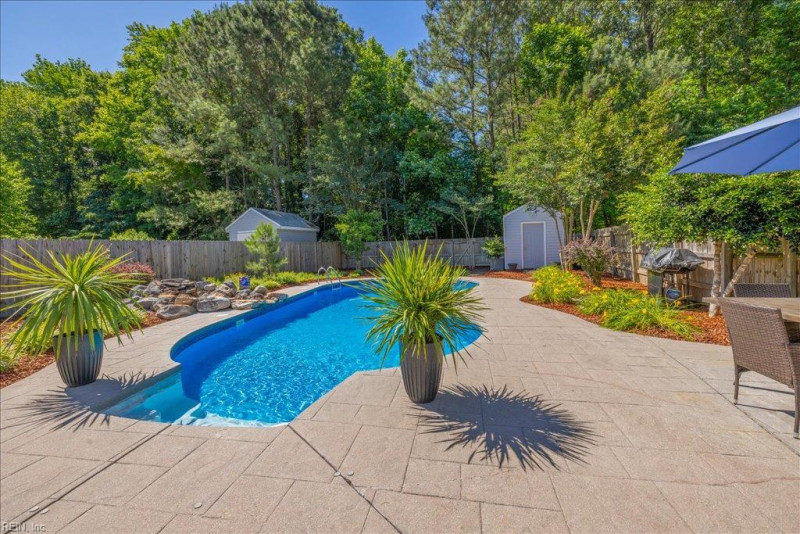 Photo 2 of 39 residential for sale in Virginia Beach virginia Photo 2 of 39 residential for sale in Virginia Beach virginia