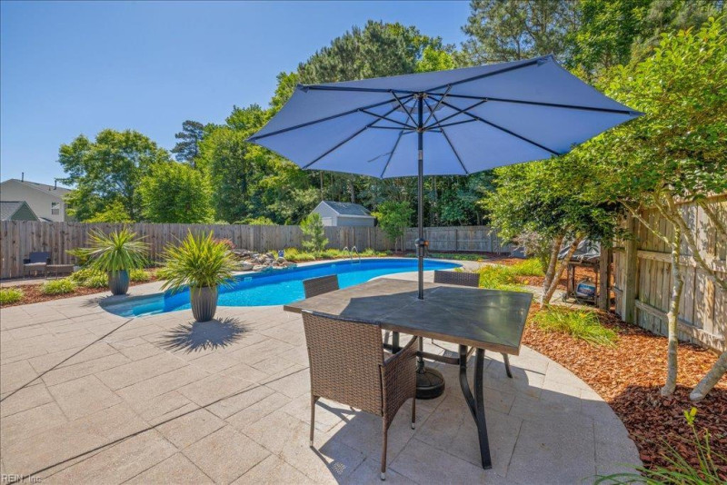 Photo 3 of 39 residential for sale in Virginia Beach virginia Photo 3 of 39 residential for sale in Virginia Beach virginia