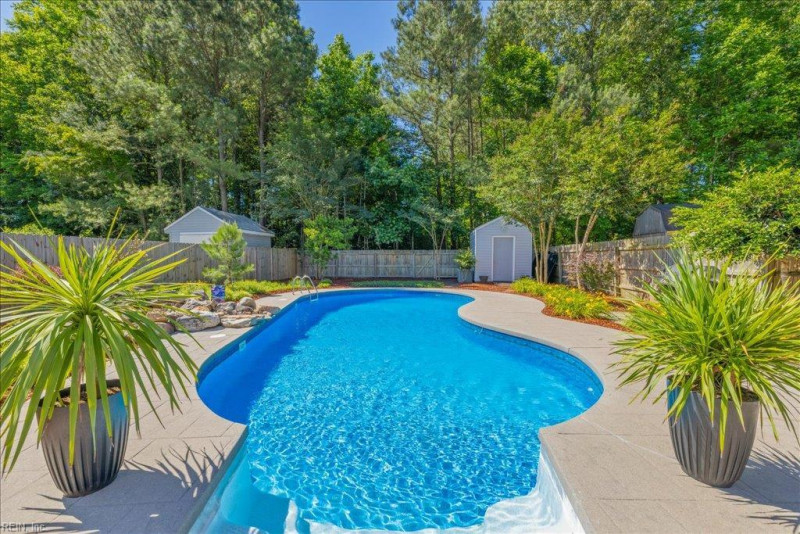 Photo 4 of 39 residential for sale in Virginia Beach virginia Photo 4 of 39 residential for sale in Virginia Beach virginia