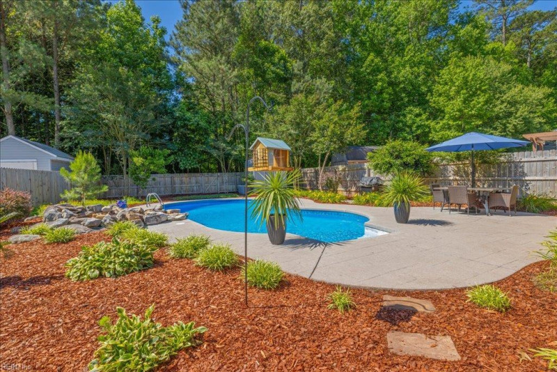 Photo 8 of 39 residential for sale in Virginia Beach virginia Photo 8 of 39 residential for sale in Virginia Beach virginia