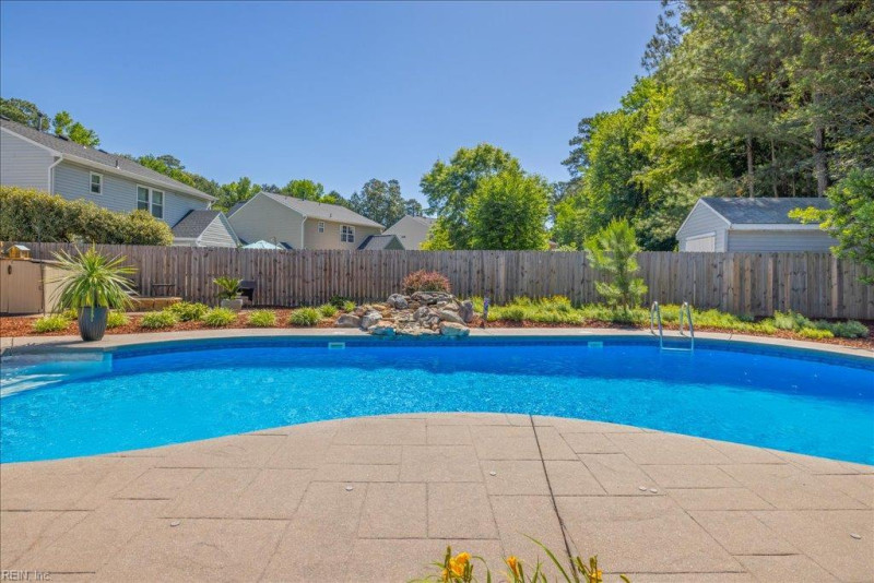 Photo 9 of 39 residential for sale in Virginia Beach virginia Photo 9 of 39 residential for sale in Virginia Beach virginia