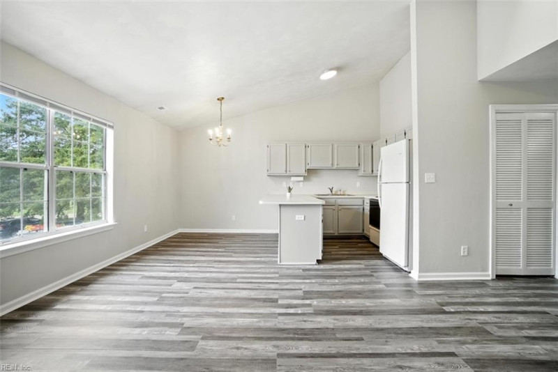 Photo 1 of 19 residential for sale in Chesapeake virginia Photo 1 of 19 residential for sale in Chesapeake virginia