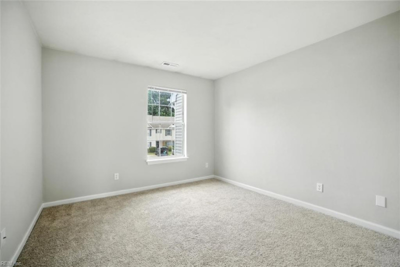 Photo 11 of 19 residential for sale in Chesapeake virginia Photo 11 of 19 residential for sale in Chesapeake virginia