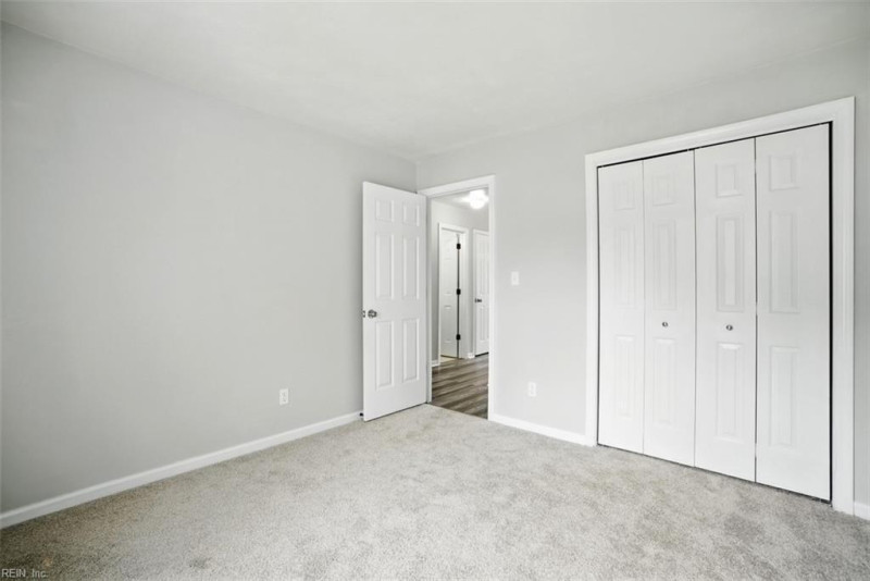 Photo 12 of 19 residential for sale in Chesapeake virginia Photo 12 of 19 residential for sale in Chesapeake virginia