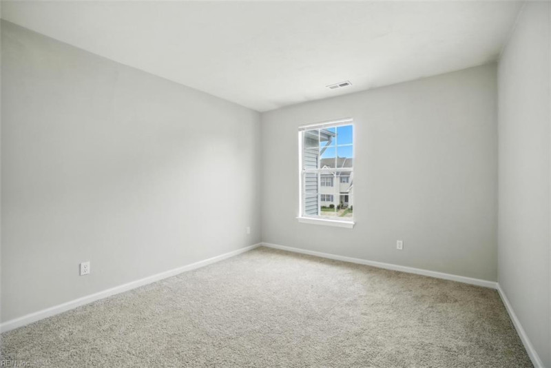 Photo 13 of 19 residential for sale in Chesapeake virginia Photo 13 of 19 residential for sale in Chesapeake virginia