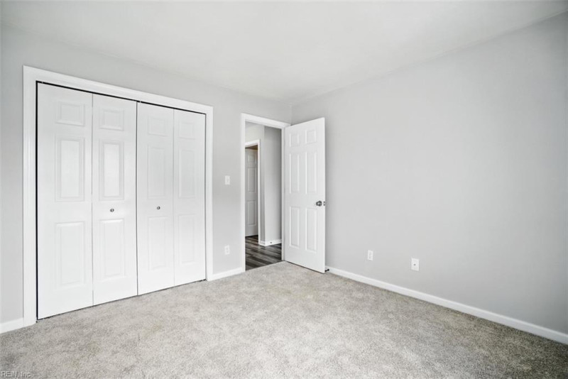 Photo 14 of 19 residential for sale in Chesapeake virginia Photo 14 of 19 residential for sale in Chesapeake virginia