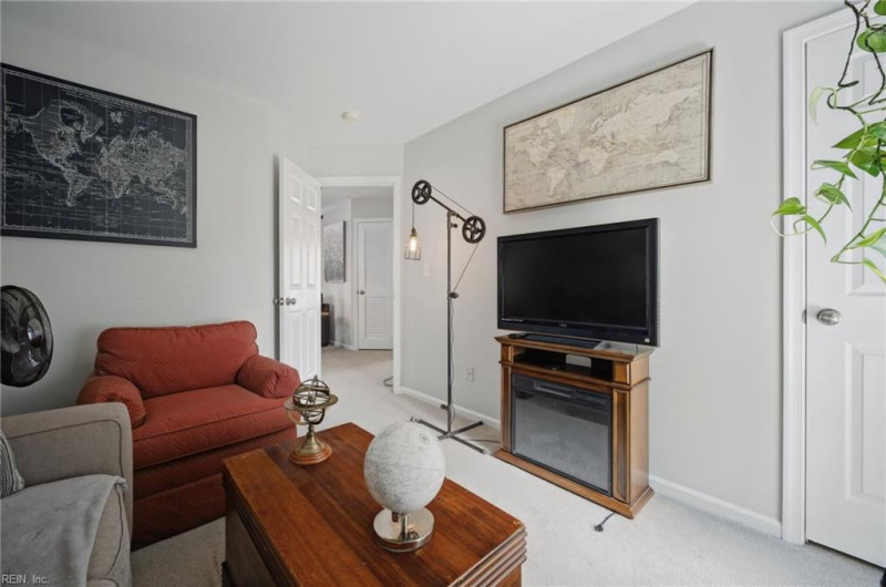 Photo 15 of 39 residential for sale in Chesapeake virginia
