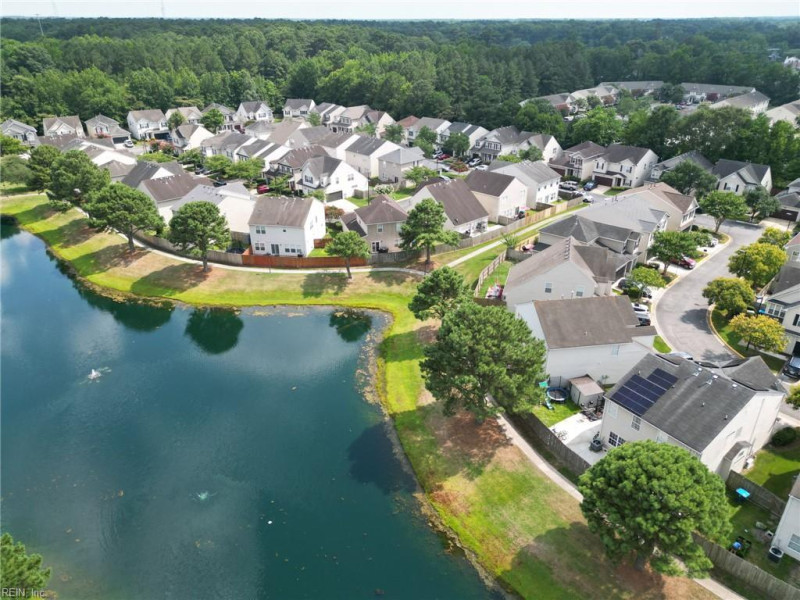 Photo 39 of 39 residential for sale in Chesapeake virginia