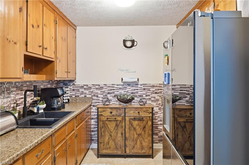 Photo 12 of 20 residential for sale in Newport News virginia