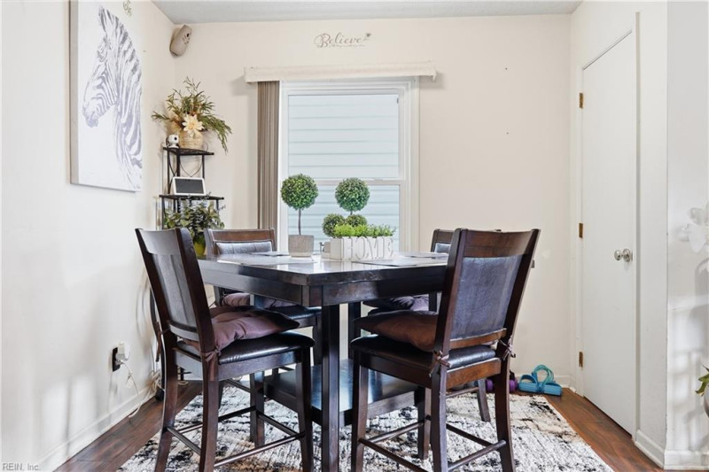 Photo 14 of 20 residential for sale in Newport News virginia