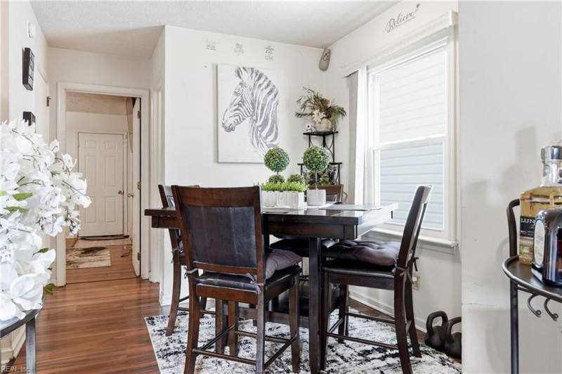 Photo 15 of 20 residential for sale in Newport News virginia