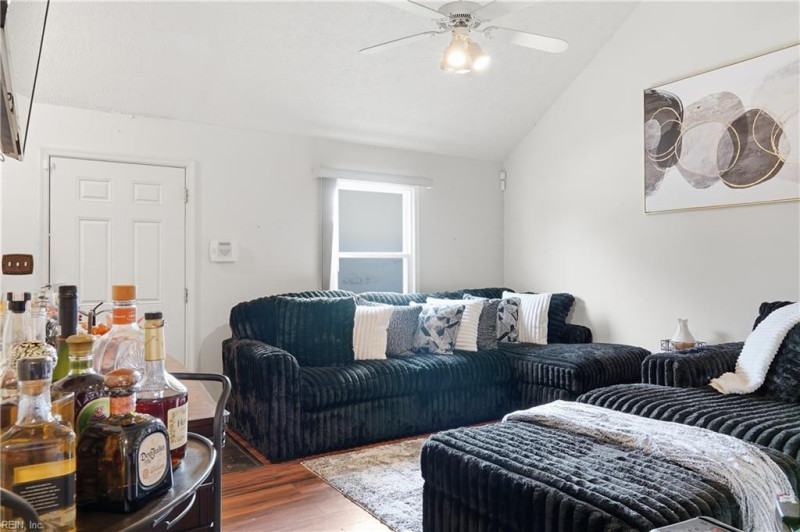 Photo 2 of 20 residential for sale in Newport News virginia