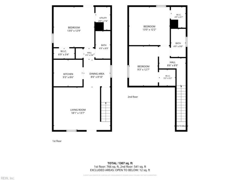 Photo 20 of 20 residential for sale in Newport News virginia