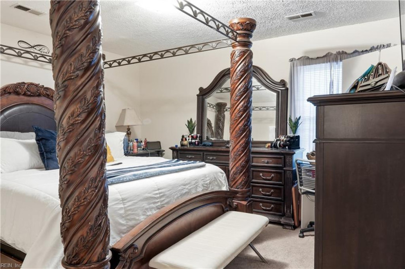 Photo 6 of 20 residential for sale in Newport News virginia
