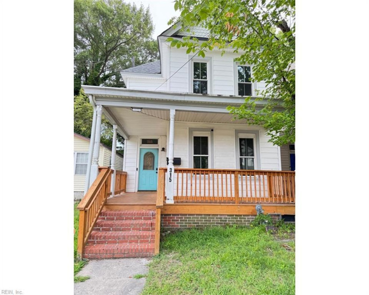 Photo 1 of 14 residential for sale in Norfolk virginia Photo 1 of 14 residential for sale in Norfolk virginia
