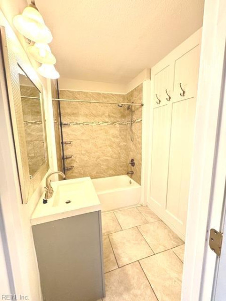 Photo 10 of 14 residential for sale in Norfolk virginia Photo 10 of 14 residential for sale in Norfolk virginia