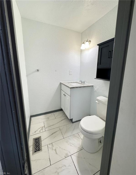 Photo 12 of 14 residential for sale in Norfolk virginia Photo 12 of 14 residential for sale in Norfolk virginia