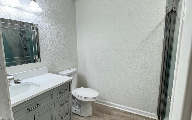 Photo 13 of 14 residential for sale in Norfolk virginia Photo 13 of 14 residential for sale in Norfolk virginia