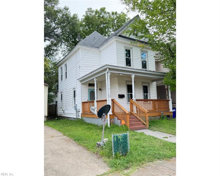 Photo 2 of 14 residential for sale in Norfolk virginia Photo 2 of 14 residential for sale in Norfolk virginia