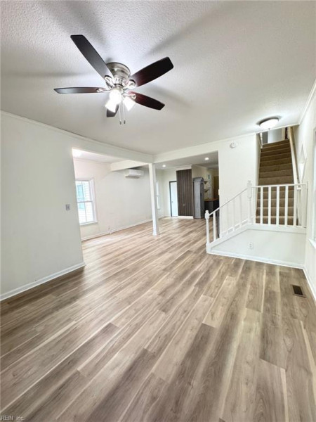 Photo 3 of 14 residential for sale in Norfolk virginia Photo 3 of 14 residential for sale in Norfolk virginia
