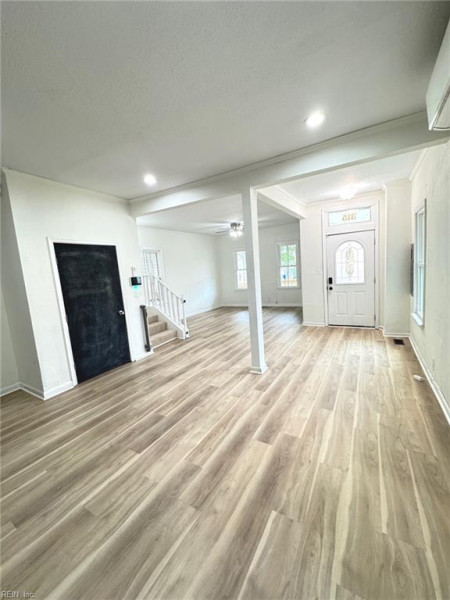 Photo 4 of 14 residential for sale in Norfolk virginia Photo 4 of 14 residential for sale in Norfolk virginia