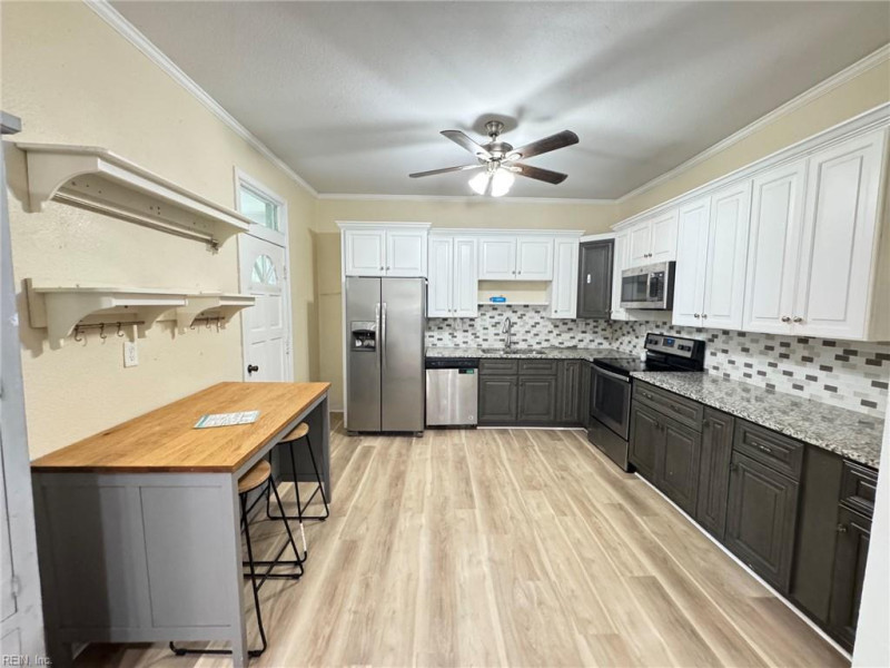Photo 5 of 14 residential for sale in Norfolk virginia Photo 5 of 14 residential for sale in Norfolk virginia
