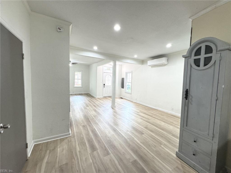 Photo 6 of 14 residential for sale in Norfolk virginia Photo 6 of 14 residential for sale in Norfolk virginia