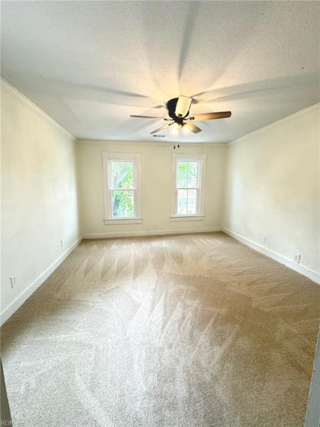 Photo 7 of 14 residential for sale in Norfolk virginia Photo 7 of 14 residential for sale in Norfolk virginia