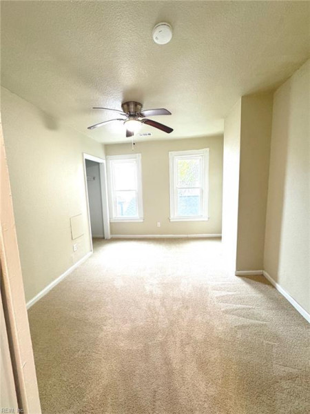 Photo 8 of 14 residential for sale in Norfolk virginia Photo 8 of 14 residential for sale in Norfolk virginia