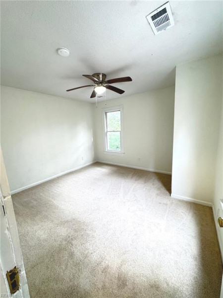 Photo 9 of 14 residential for sale in Norfolk virginia Photo 9 of 14 residential for sale in Norfolk virginia