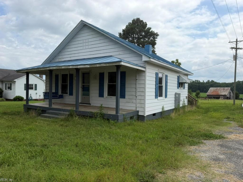 Photo 1 of 13 residential for sale in Southampton County virginia Photo 1 of 13 residential for sale in Southampton County virginia