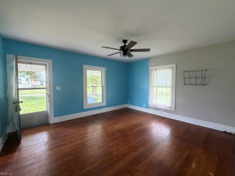 Photo 3 of 13 residential for sale in Southampton County virginia Photo 3 of 13 residential for sale in Southampton County virginia