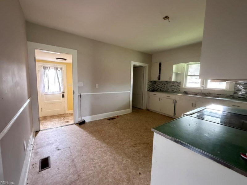Photo 5 of 13 residential for sale in Southampton County virginia Photo 5 of 13 residential for sale in Southampton County virginia