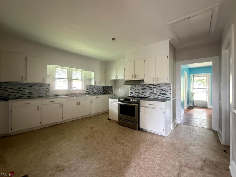 Photo 6 of 13 residential for sale in Southampton County virginia Photo 6 of 13 residential for sale in Southampton County virginia