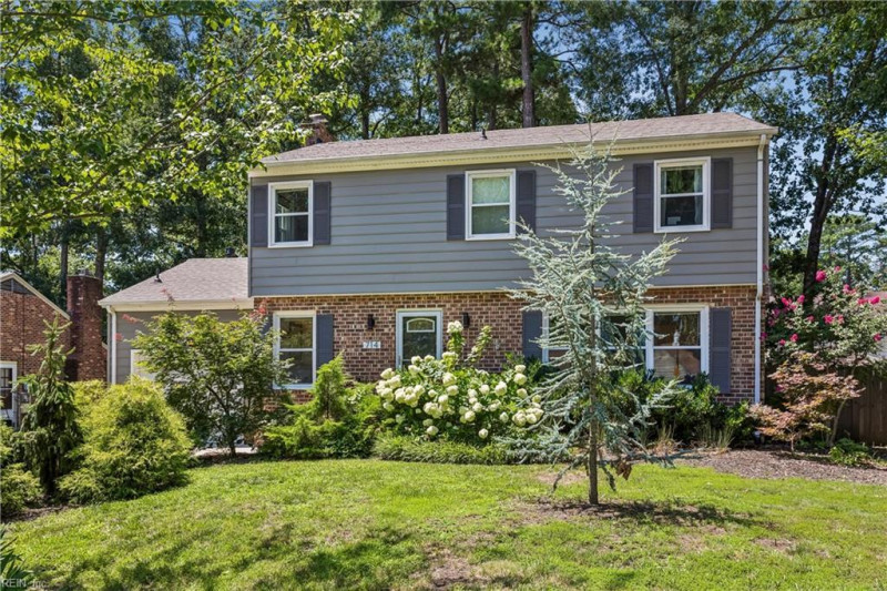 Photo 2 of 46 residential for sale in Newport News virginia Photo 2 of 46 residential for sale in Newport News virginia