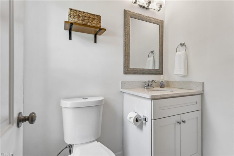 Photo 23 of 46 residential for sale in Newport News virginia Photo 23 of 46 residential for sale in Newport News virginia