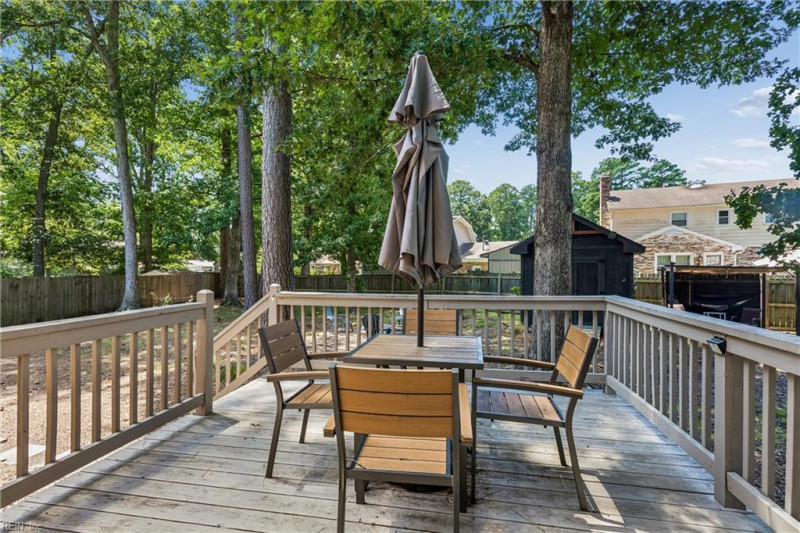Photo 37 of 46 residential for sale in Newport News virginia Photo 37 of 46 residential for sale in Newport News virginia