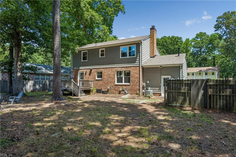Photo 39 of 46 residential for sale in Newport News virginia Photo 39 of 46 residential for sale in Newport News virginia