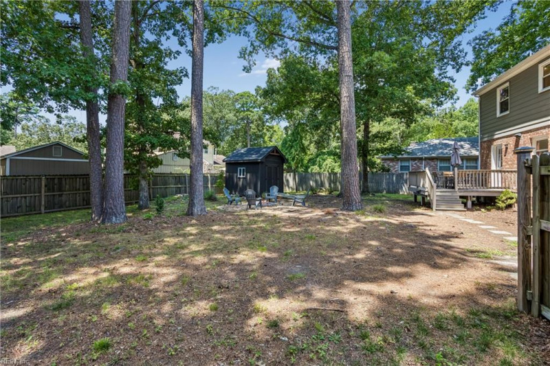 Photo 40 of 46 residential for sale in Newport News virginia Photo 40 of 46 residential for sale in Newport News virginia
