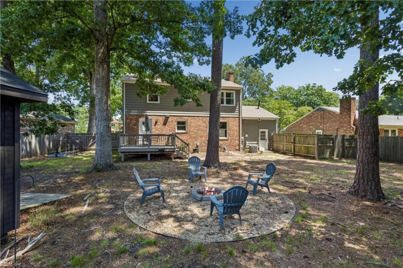 Photo 41 of 46 residential for sale in Newport News virginia Photo 41 of 46 residential for sale in Newport News virginia