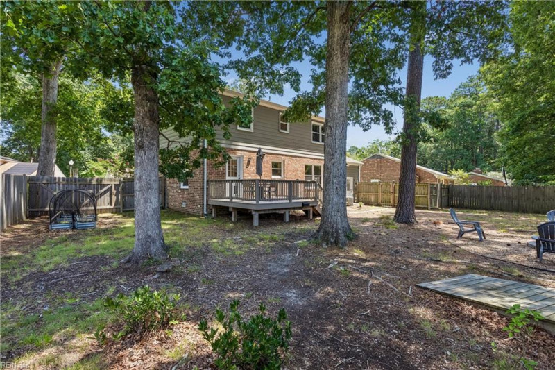 Photo 42 of 46 residential for sale in Newport News virginia Photo 42 of 46 residential for sale in Newport News virginia